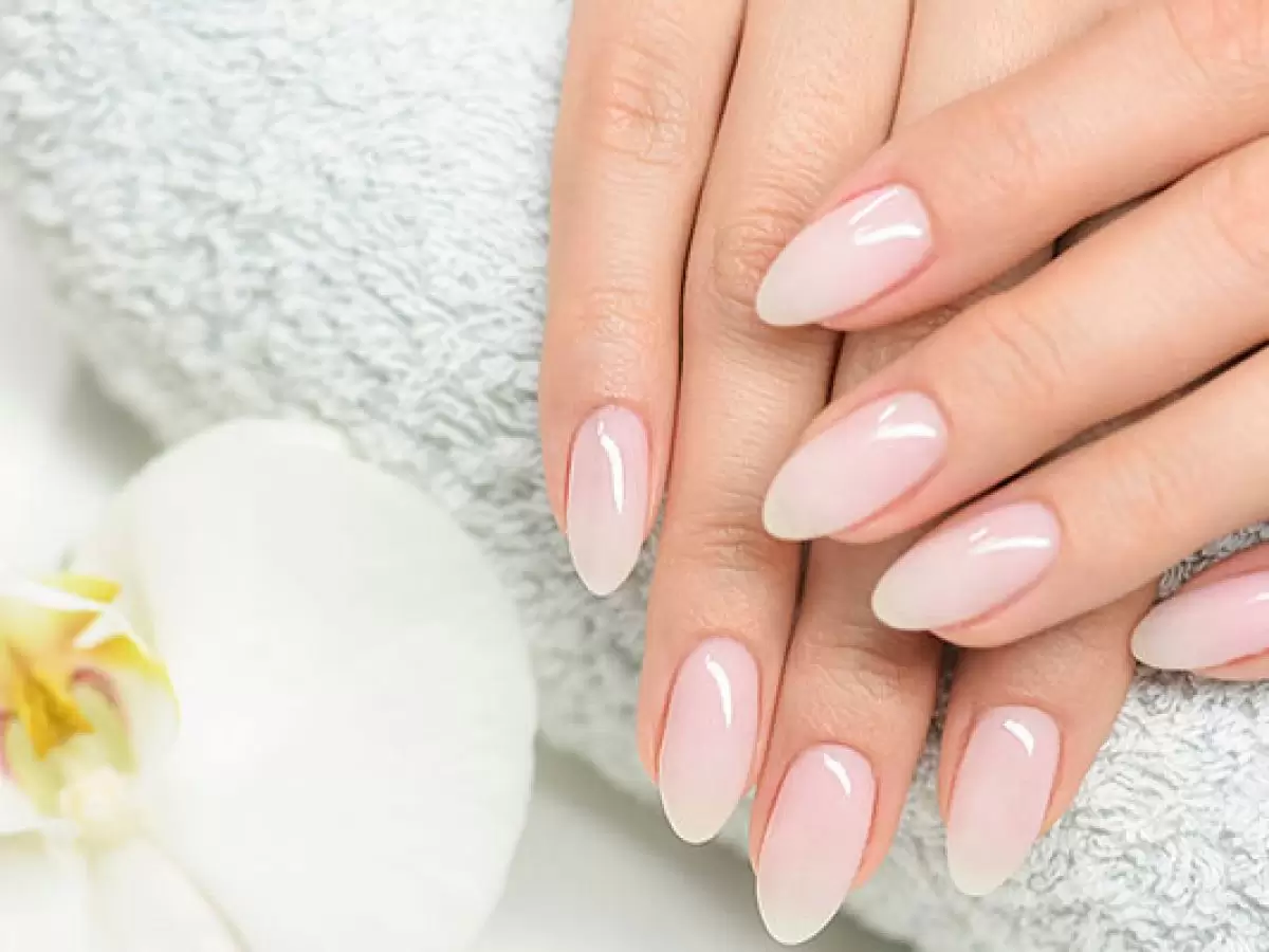 Koyundere Protez Tırnak